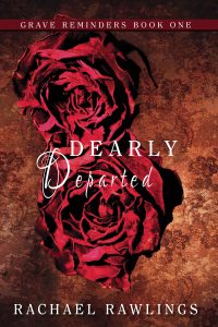Dearly Departed High Res eBook