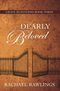 DearlyBeloved Ebook Cover4