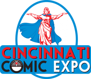 Comic-Expo-logo-2016