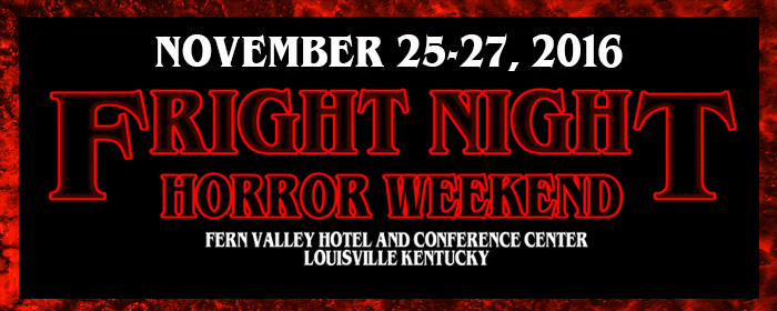 fright-night-banner
