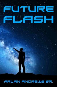 future-flash2