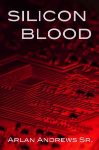 silicon-blood-kindle